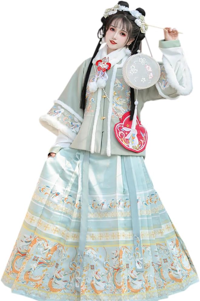 ポン酢さま専用 ミラオーウェン クロシェ ニットレイヤードキャミ